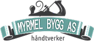 Myrmel Bygg AS